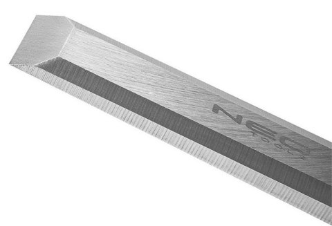 ZESTAW DŁUT 4SZT. (6,12,18,24MM), DREWNIANY UCHWYT ZESTAW DŁUT 4SZT. (6,12,18,24MM), DREWNIANY UCHWYT