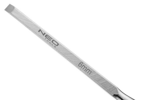 ZESTAW DŁUT 4SZT. (6,12,18,24MM), DREWNIANY UCHWYT ZESTAW DŁUT 4SZT. (6,12,18,24MM), DREWNIANY UCHWYT