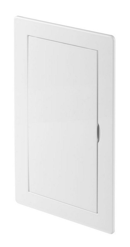 DRZWICZKI REWIZYJNE PLASTIKOWE Z ABS 200*300MM DRZWICZKI REWIZYJNE PLASTIKOWE Z ABS 200*300MM