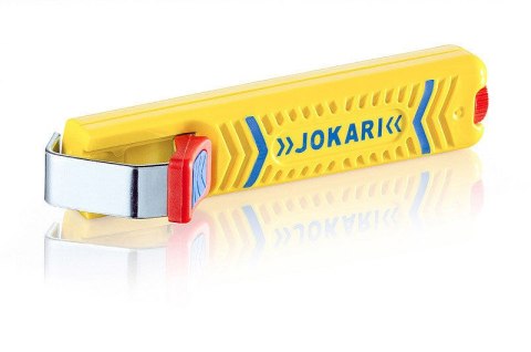 NÓŻ DO KABLI JOKARI 27 SECURA NÓŻ DO KABLI JOKARI 27 SECURA