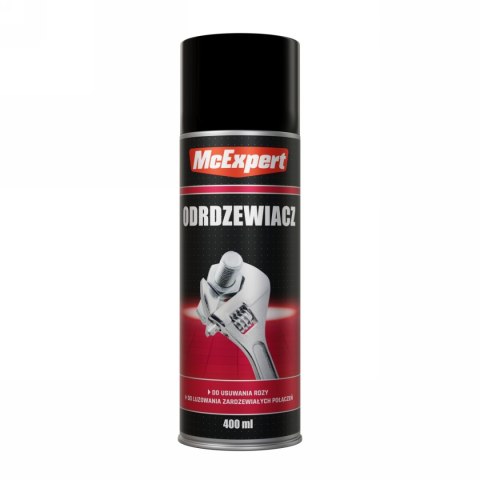 ODRDZEWIACZ 400ML ODRDZEWIACZ 400ML