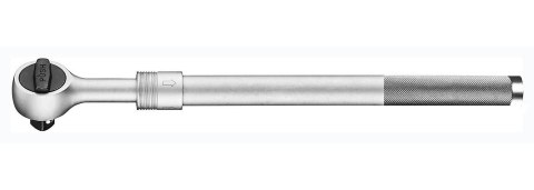 POKRĘTŁO ZAPADKOWE TELESKOPOWE 3/8'' POKRĘTŁO ZAPADKOWE TELESKOPOWE 3/8''