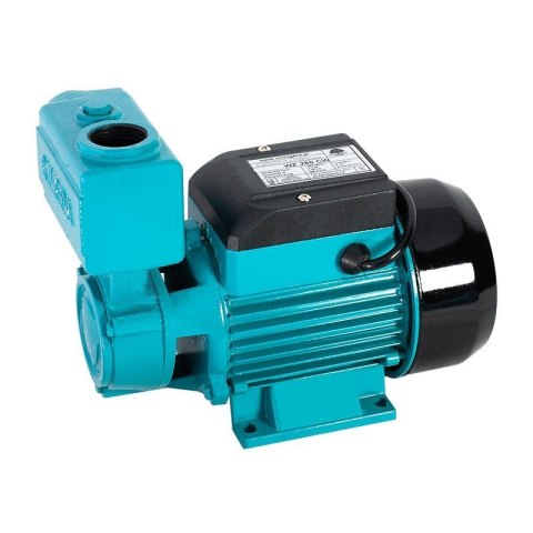 POMPA HYDROFOROWA WZ 250 CW 230V POMPA HYDROFOROWA WZ 250 CW 230V