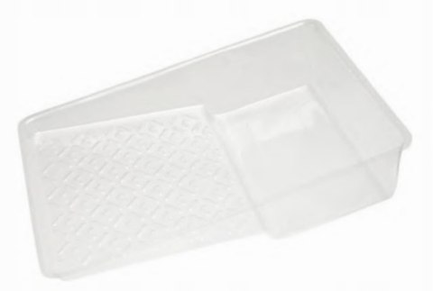 WKŁAD DO KUWETY MALARSKIEJ PROFI 31*35CM DLA WKŁADU 25CM WKŁAD DO KUWETY MALARSKIEJ PROFI 31*35CM DLA WKŁADU 25CM