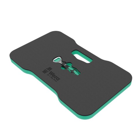 ZESTAW Z PODKŁADKĄ POD KOLANA SET 2 9516, 2CZ. ZESTAW Z PODKŁADKĄ POD KOLANA SET 2 9516, 2CZ.
