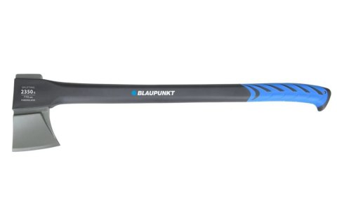 SIEKIERA UNIWERSALNA 2350G, AX2350PRO SIEKIERA UNIWERSALNA 2350G, AX2350PRO