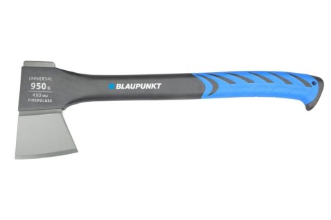 SIEKIERA UNIWERSALNA 950G, AX0950PRO SIEKIERA UNIWERSALNA 950G, AX0950PRO