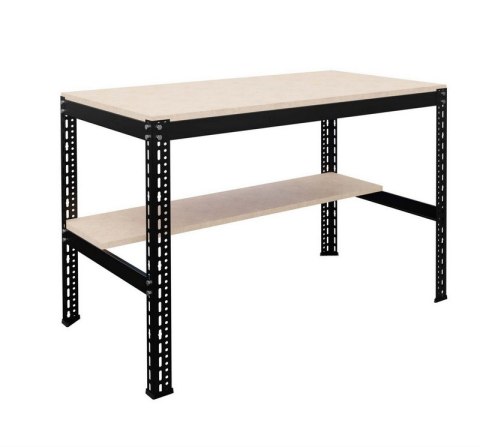 STÓŁ WARSZTATOWY ERGONOMICZNY 81*117*60CM, SKŁADANY STÓŁ WARSZTATOWY ERGONOMICZNY 81*117*60CM, SKŁADANY