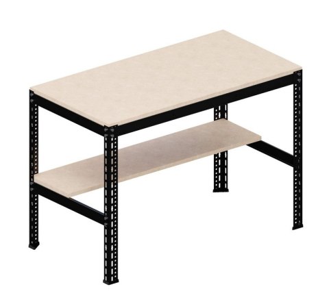 STÓŁ WARSZTATOWY ERGONOMICZNY 81*117*60CM, SKŁADANY STÓŁ WARSZTATOWY ERGONOMICZNY 81*117*60CM, SKŁADANY