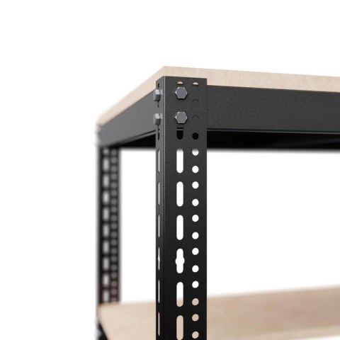 STÓŁ WARSZTATOWY ERGONOMICZNY 81*117*60CM, SKŁADANY STÓŁ WARSZTATOWY ERGONOMICZNY 81*117*60CM, SKŁADANY