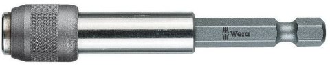 UCHWYTY UNIWERSALNY Z MECHANIZMEM SZYBKOMOCUJĄCYM 1/4''*77MM UCHWYTY UNIWERSALNY Z MECHANIZMEM SZYBKOMOCUJĄCYM 1/4''*77MM