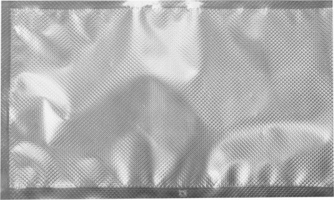 WORKI FOLIOWE MOLETOWANE DO PAKOWAREK PRÓŻNIOWYCH 20*30 50SZ WORKI FOLIOWE MOLETOWANE DO PAKOWAREK PRÓŻNIOWYCH 20*30 50SZ