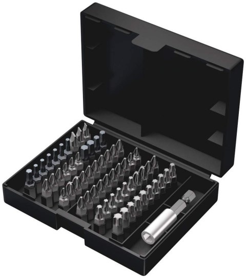 ZESTAW BITÓW BIT-SAFE 61 UNIVERSAL 3, 61 CZ ZESTAW BITÓW BIT-SAFE 61 UNIVERSAL 3, 61 CZ