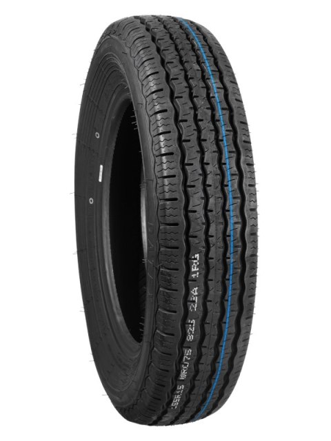 DATEX 125/80R12 WR075 Classic 62S TL DATEX 125/80R12 WR075 Classic 62S TL