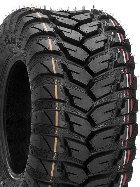 DURO DI2037 FRONTIER 25x8R12 43N 6PR #E TL DURO DI2037 FRONTIER 25x8R12 43N 6PR #E TL