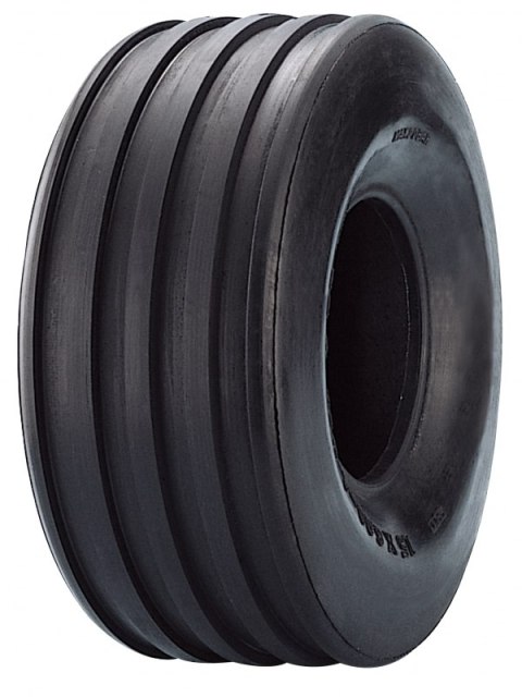DURO HF257A 11.00-16 12PR TL DURO HF257A 11.00-16 12PR TL