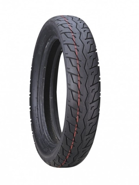 DURO HF261A 120/90-17 64H E# DURO HF261A 120/90-17 64H E#