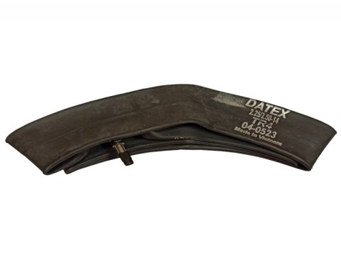 Dętka Datex 3.50-19 TR4 04-0853 Dętka Datex 3.50-19 TR4 04-0853