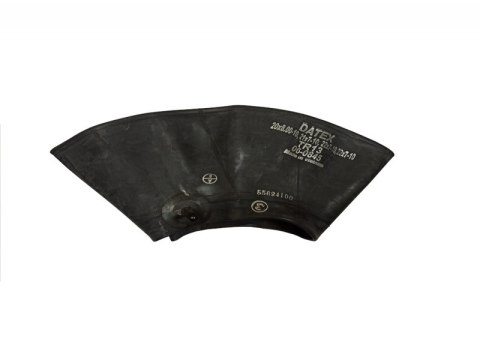 Dętka Datex 3.50/4.00-8 TR13 06-0711 Dętka Datex 3.50/4.00-8 TR13 06-0711