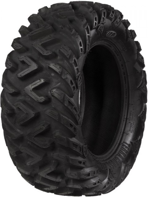 ITP TERRACROSS R/T 26x9-12 (230/80-12) 49F 3* TL 6P03081 #E ITP TERRACROSS R/T 26x9-12 (230/80-12) 49F 3* TL 6P03081 #E
