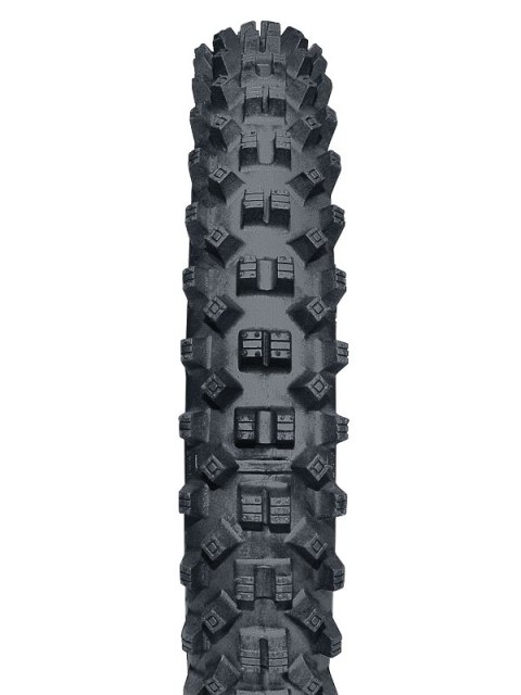 JOURNEY P262 60/100-12 33M 4PR TT E# JOURNEY P262 60/100-12 33M 4PR TT E#