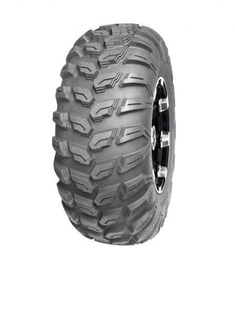JOURNEY P3035 23x8R12 65F 8PR TL #E JOURNEY P3035 23x8R12 65F 8PR TL #E