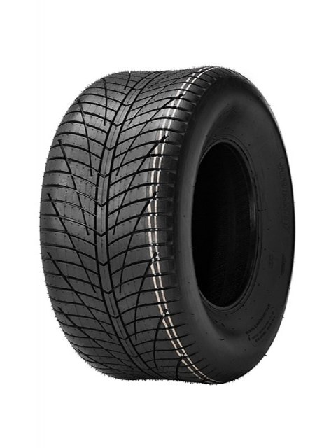 JOURNEY P354 21x7-10 25N 4PR TL E# JOURNEY P354 21x7-10 25N 4PR TL E#