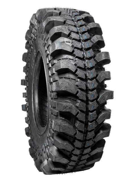 JOURNEY WN03 DIGGER 35x11.50-15LT(295/85-15LT) 122K 6PR TL #E POR M+S JOURNEY WN03 DIGGER 35x11.50-15LT(295/85-15LT) 122K 6PR TL #E POR M+S