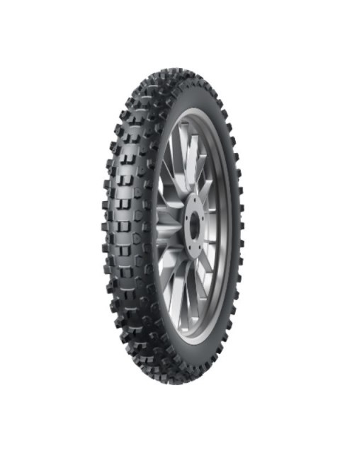 WINCROSS RyMax E80F 90/90-21 54R 4PR TT WINCROSS RyMax E80F 90/90-21 54R 4PR TT