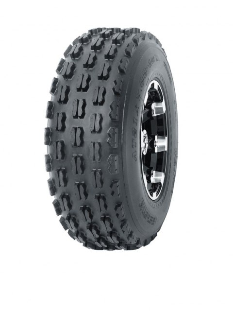 JOURNEY P327 19x7.00-8 28F 4PR TL E# JOURNEY P327 19x7.00-8 28F 4PR TL E#