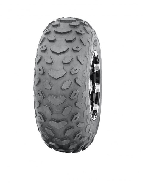 JOURNEY P330 19x7-8 28J 4PR TL E# JOURNEY P330 19x7-8 28J 4PR TL E#