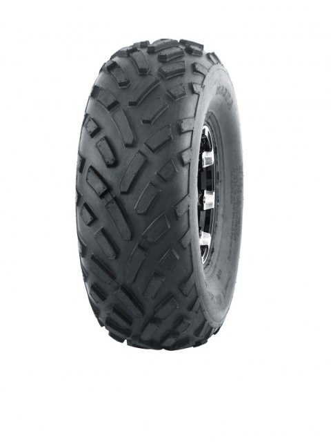 JOURNEY P340 18x8-8 20J 4PR E# TL JOURNEY P340 18x8-8 20J 4PR E# TL