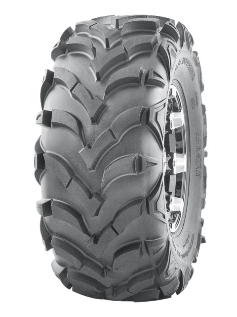 JOURNEY P341 25x10-12 50J 6PR TL #E JOURNEY P341 25x10-12 50J 6PR TL #E