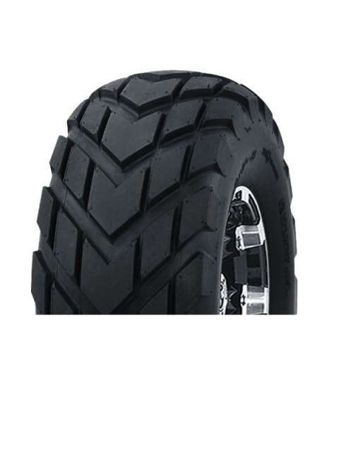 JOURNEY P343 19x7-8 28N 4PR TL E# JOURNEY P343 19x7-8 28N 4PR TL E#