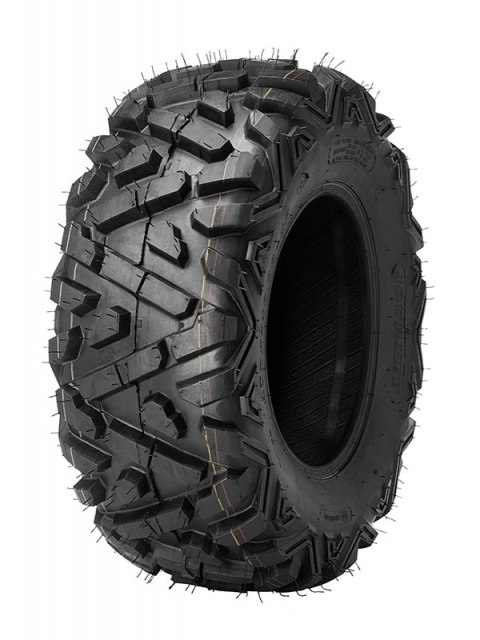 JOURNEY P350 27x12-14 70J 6PR TL E# JOURNEY P350 27x12-14 70J 6PR TL E#