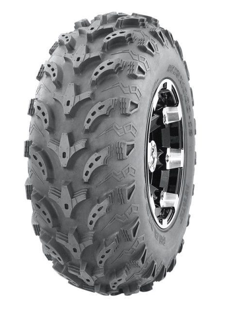 JOURNEY P376 26x12-12 58J 6PR TL #E JOURNEY P376 26x12-12 58J 6PR TL #E