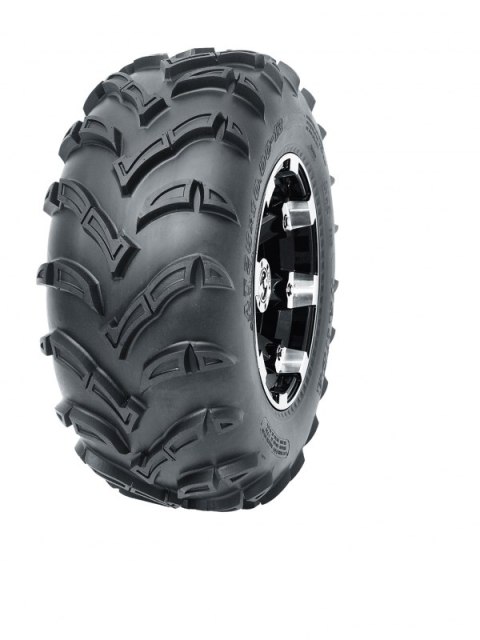 JOURNEY P377 25x8-12 38J 4PR TL #E JOURNEY P377 25x8-12 38J 4PR TL #E