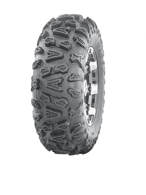 JOURNEY P390 26x12-12 58J 6PR TL E# JOURNEY P390 26x12-12 58J 6PR TL E#