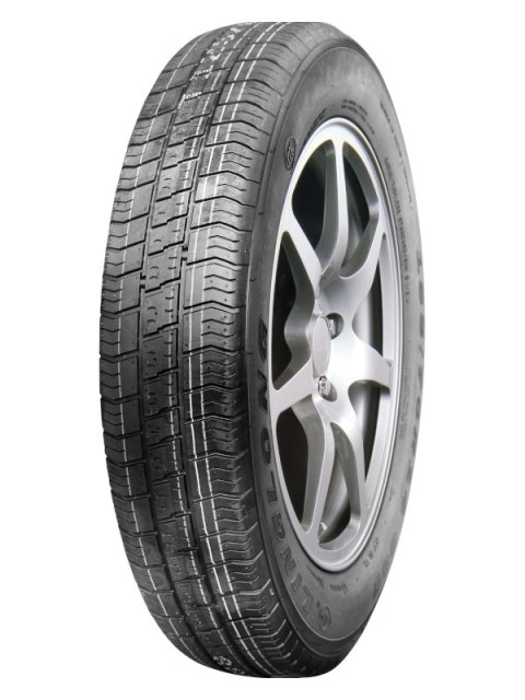 LINGLONG T145/70R17 T010 106M TL NHS 221017535 LINGLONG T145/70R17 T010 106M TL NHS 221017535