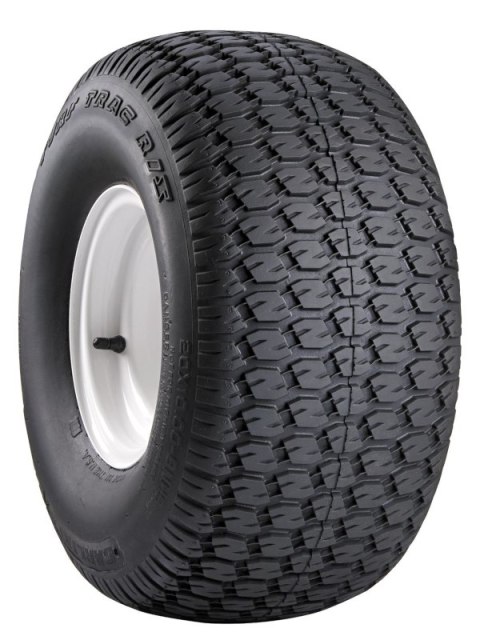 MARASTAR ALL TURF 20x10.00-10 4PR TL 6L08601 NHS MARASTAR ALL TURF 20x10.00-10 4PR TL 6L08601 NHS