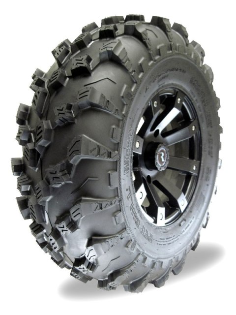 PIT BULL GROWLER XOR 27x11R12 BG2.5 6PR EXD #E PB3073C TL PIT BULL GROWLER XOR 27x11R12 BG2.5 6PR EXD #E PB3073C TL