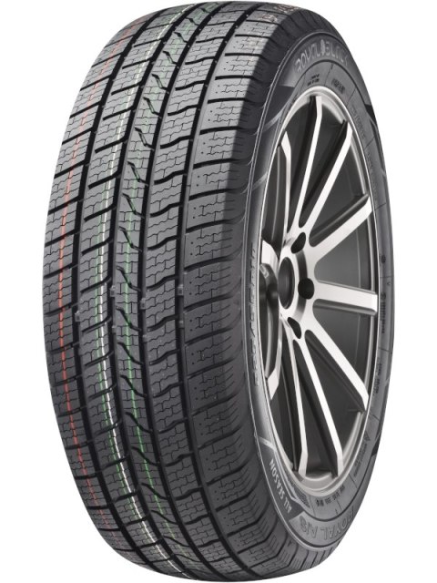 ROYAL BLACK 155/80R13 ROYAL AllSeason 79T TL #E 3PMSF RK963H1 ROYAL BLACK 155/80R13 ROYAL AllSeason 79T TL #E 3PMSF RK963H1
