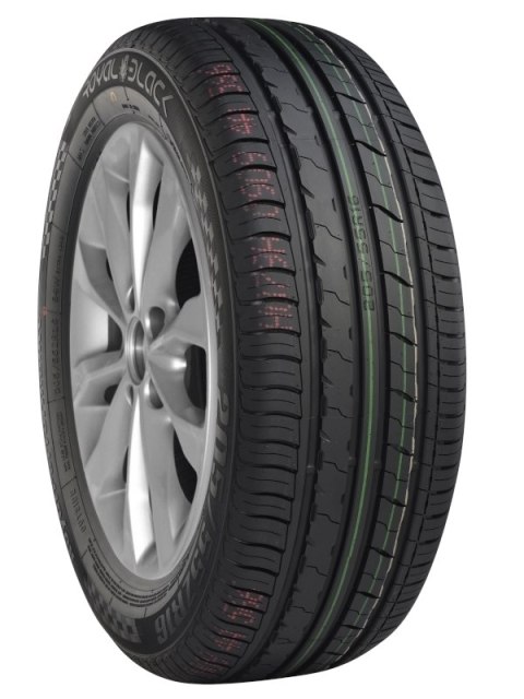 ROYAL BLACK 245/50ZR18 ROYAL PERFORMANCE 104W XL TL #E RK582H1 ROYAL BLACK 245/50ZR18 ROYAL PERFORMANCE 104W XL TL #E RK582H1