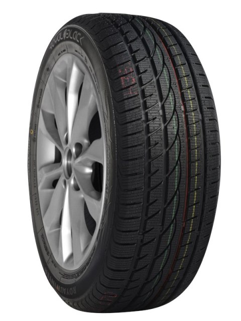 ROYAL BLACK 255/55R19 RoyalWinter 111H XL TL #E 3PMSF RK506H1 ROYAL BLACK 255/55R19 RoyalWinter 111H XL TL #E 3PMSF RK506H1