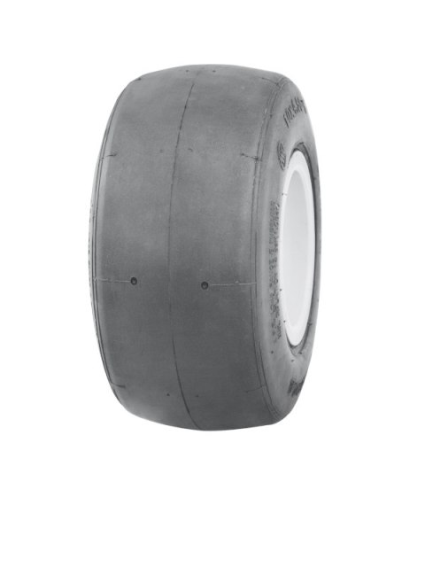 JOURNEY Go-kart WD-F1 11x7.10-5 4PR TL NHS JOURNEY Go-kart WD-F1 11x7.10-5 4PR TL NHS