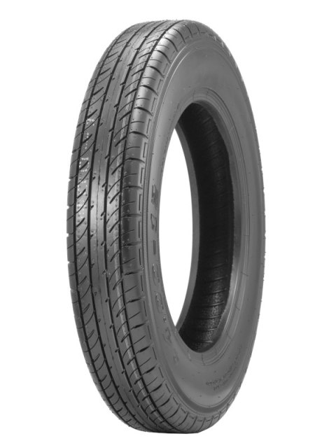 JOURNEY H1021A 4.00-10 71M 345kg 6PR TL E# JOURNEY H1021A 4.00-10 71M 345kg 6PR TL E#