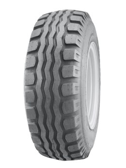 JOURNEY H8020A 12.5/80-15.3 142A8 14PR TL #E