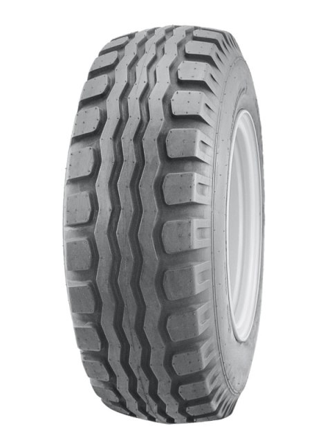 JOURNEY H8020A 7.00-12 95A8 6PR TL #E JOURNEY H8020A 7.00-12 95A8 6PR TL #E