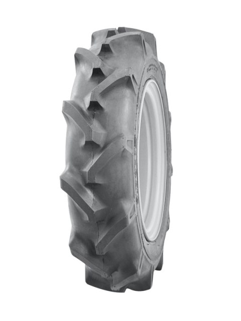 JOURNEY H8021 5.00-12 73A4 6PR TT JOURNEY H8021 5.00-12 73A4 6PR TT
