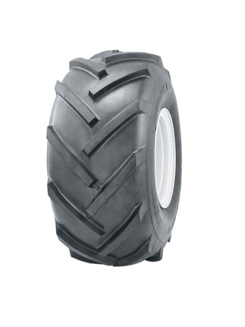 JOURNEY P328 23x8.50-12 93A3 6PR TL JOURNEY P328 23x8.50-12 93A3 6PR TL